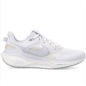 Nike‎ Air Zoom Pegasus 41 sneakers